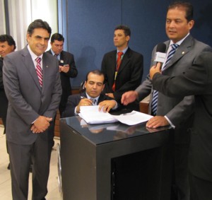 solenidade tv cmara 159 2
